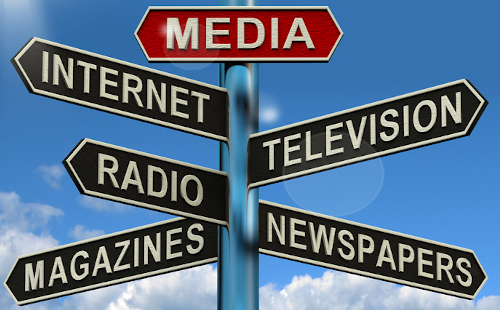 Mass Media