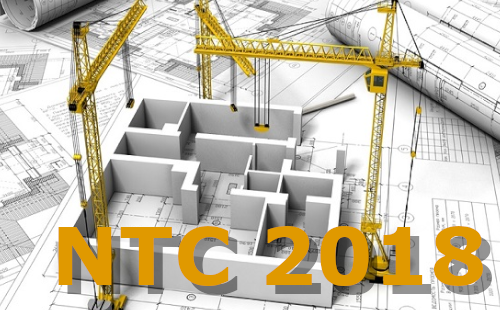 NTC 2018 – 12.00